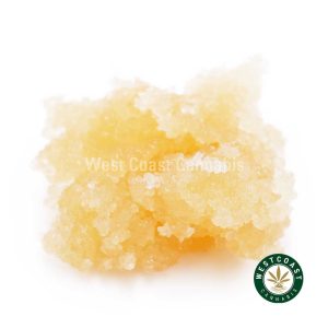 W562A1 KHALIFACOOKIES CAVIAR WCCANNABIS
