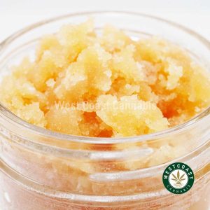 W562A3 KHALIFACOOKIES CAVIAR WCCANNABIS