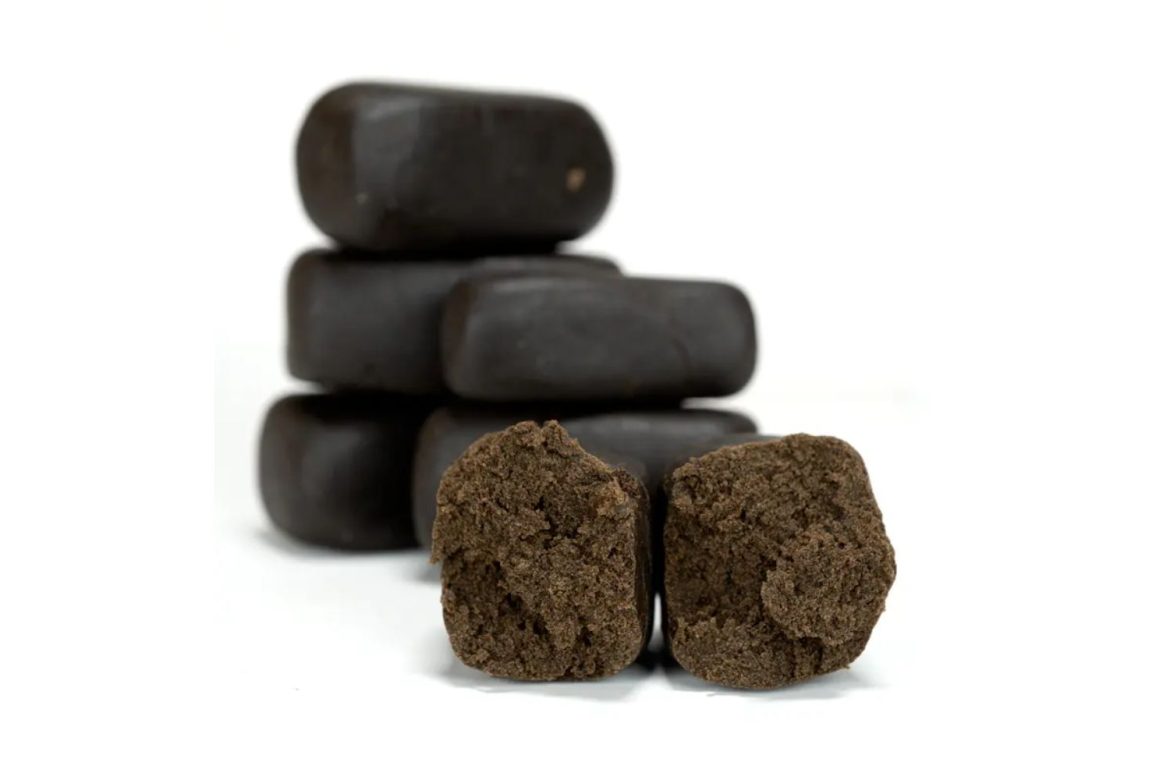 buy afghan hash online