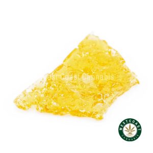 V979A1 PURPLESPACECOOKIES SOHIGH SHATTER WCCANNABIS