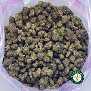 Buy Rainbow Cake AAA (Popcorn Nugs) wc cannabis weed dispensary & online pot shop