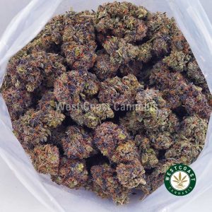 Buy Galactic Death Star AA wc cannabis weed dispensary & online pot shop
