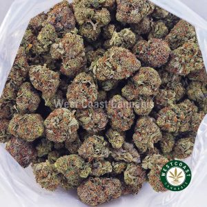 Buy Pink Bubba AAA wc cannabis weed dispensary & online pot shop