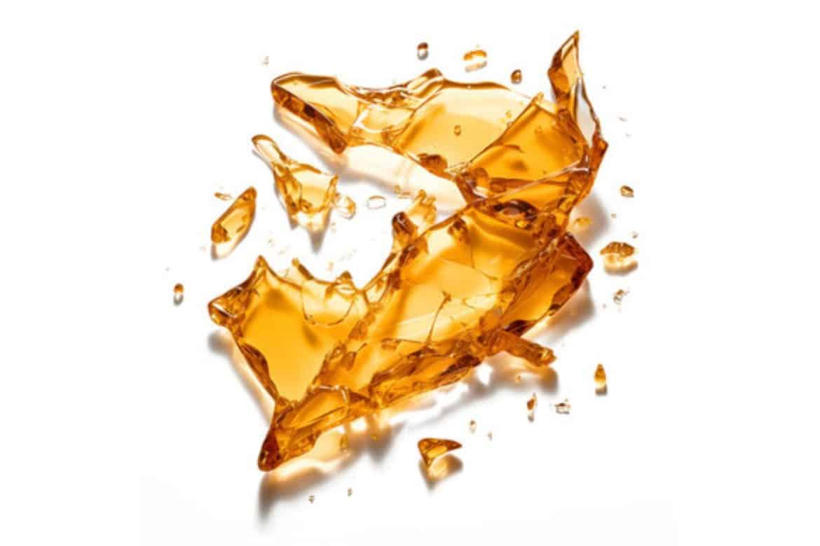 cheap shatter