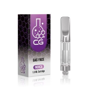 gas face cart 400x400 1
