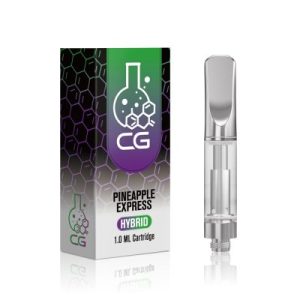 pineapple ex cart 400x400 1