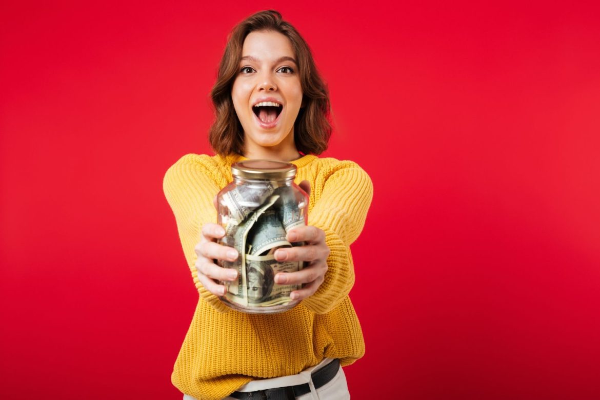 WCC is the best online dispensary in Canada. We sell high-quality cannabis products at great prices and deliver right to your door.