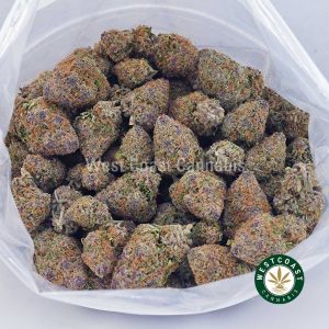 Buy Kosher Kush AAA wc cannabis weed dispensary & online pot shop