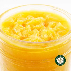 W161A3 LAKUSHCAKE CAVIAR WCCANNABIS