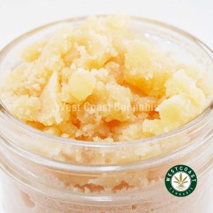 W161A3 PINKTUNA CAVIAR WCCANNABIS