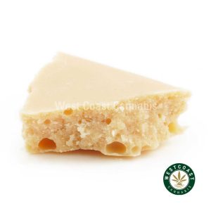 W205A1 MONALISA SBREATH BUDDER WCCANNABIS