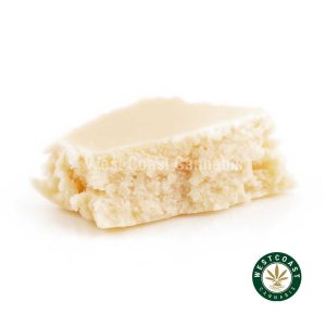W205A1 PINEAPPLEEXPRESS BUDDER WCCANNABIS