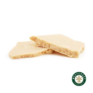 W205A2 MONALISA SBREATH BUDDER WCCANNABIS