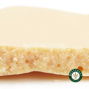 W205A3 MONALISA SBREATH BUDDER WCCANNABIS