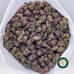 Buy Atomic Pink AAAA (Popcorn Nugs) wc cannabis weed dispensary & online pot shop