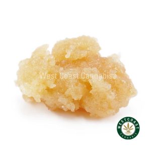W210A1 AMNESIAHAZE LIVERESIN WCCANNABIS