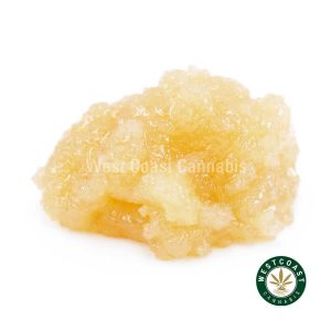 W210A1 BISCOTTI LIVERESIN WCCANNABIS