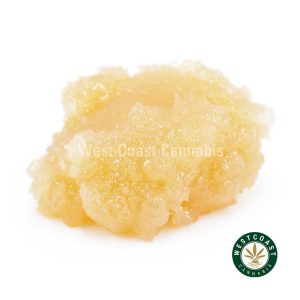 W210A1 ELDIABLO LIVERESIN WCCANNABIS