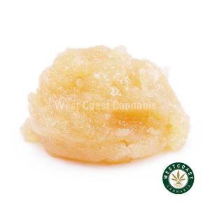 W210A1 LEMONMINTZ LIVERESIN WCCANNABIS