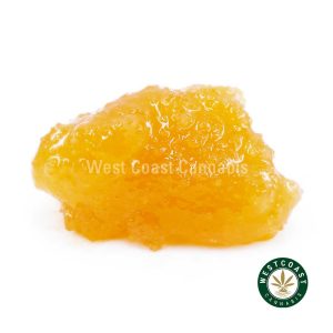 W210A1 MASTERYODA LIVERESIN WCCANNABIS