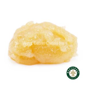 W210A1 WHITETAHOECOOKIES LIVERESIN WCCANNABIS