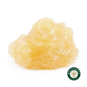 W210A2 GODBUD LIVERESIN WCCANNABIS