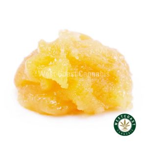 W210A2 KINGKONG LIVERESIN WCCANNABIS
