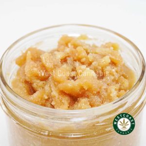 W210A3 AMNESIAHAZE LIVERESIN WCCANNABIS