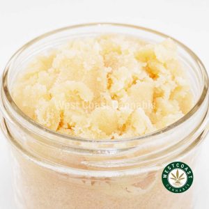 W211A3 INCREDIBLEHULK CAVIAR WCCANNABIS
