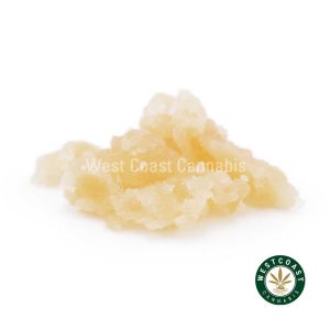 W216A1 CANDYLAND SUGARWAX WCCANNABIS