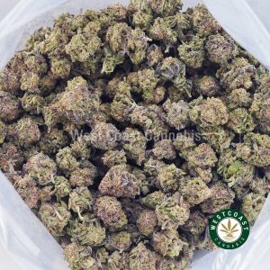 Buy Dragon Fruit Kush AAAA (Popcorn Nugs) wc cannabis weed dispensary & online pot shop