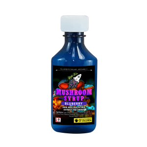 HFBLUEBERRY