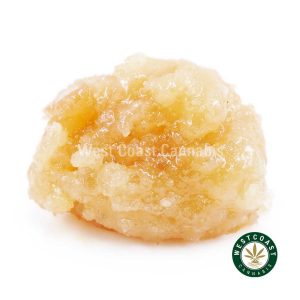 W210A1 DOSICAKE LIVERESIN WCCANNABIS