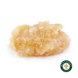 W210A2 DOSICAKE LIVERESIN WCCANNABIS