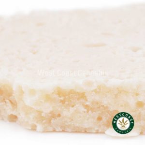 W215A3 PINKICECREAMCAKEBUDDER WCCANNABIS
