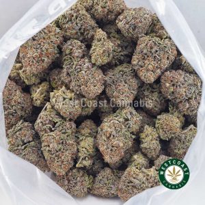 Buy Oreoz AAAA wc cannabis weed dispensary & online pot shop