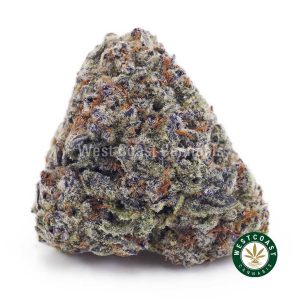 Buy Do Si Punch AAAA wc cannabis weed dispensary & online pot shop