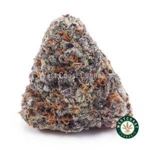 Buy Berry Punch AAAA wc cannabis weed dispensary & online pot shop