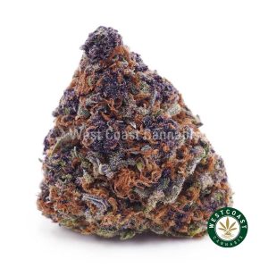 Buy Blueberry Cheesecake AAAA wc cannabis weed dispensary & online pot shop