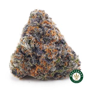 Buy Chocolate Kush AAAA wc cannabis weed dispensary & online pot shop