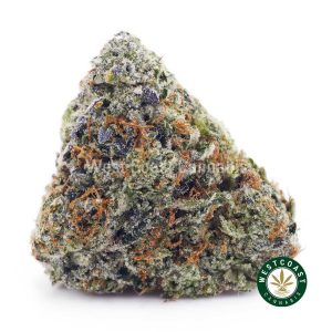 Buy El Chapo AAAA wc cannabis weed dispensary & online pot shop