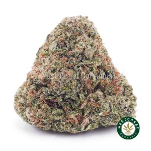 Buy Candy Land AAAA wc cannabis weed dispensary & online pot shop