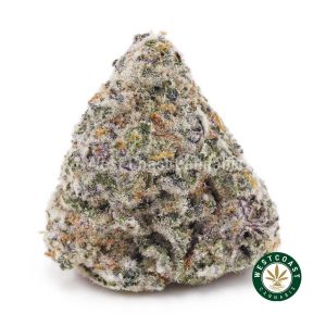 Buy Lychee Punch AAAA wc cannabis weed dispensary & online pot shop