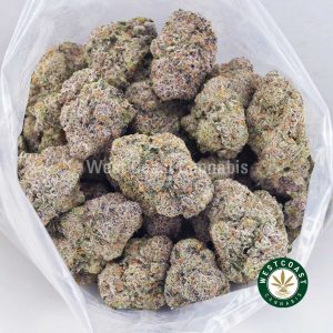 Buy Lychee Punch AAAA wc cannabis weed dispensary & online pot shop