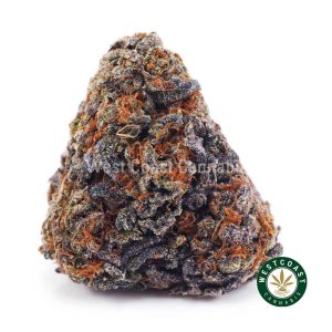 Buy Huckleberry Soda AAA wc cannabis weed dispensary & online pot shop