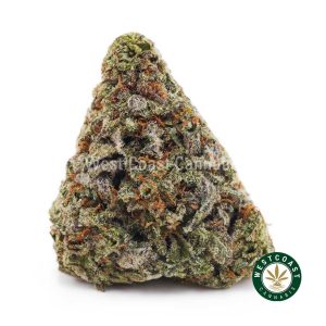 Buy Gas Godz AAA wc cannabis weed dispensary & online pot shop