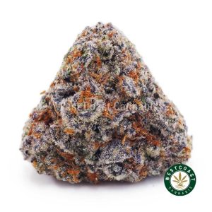 Buy Tropicana Punch AAAA wc cannabis weed dispensary & online pot shop