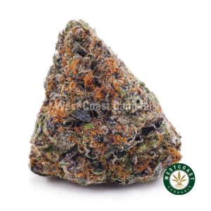 Buy Pink Chaos AAA wc cannabis weed dispensary & online pot shop
