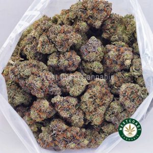 Buy Pink Chaos AAA wc cannabis weed dispensary & online pot shop