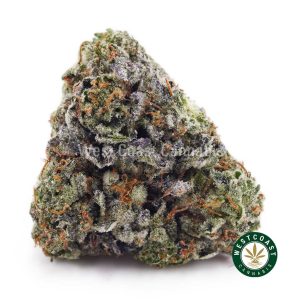 Buy Baby Yoda AAA wc cannabis weed dispensary & online pot shop